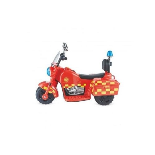 Rechargeable Trike For Kids  From2 Years And Above -6v