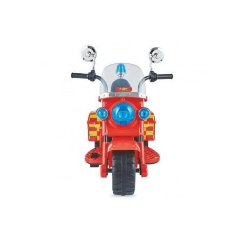 Rechargeable Trike For Kids  From2 Years And Above -6v