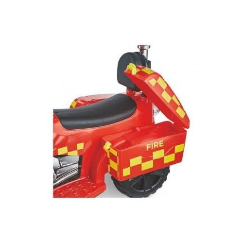 Rechargeable Trike For Kids  From2 Years And Above -6v