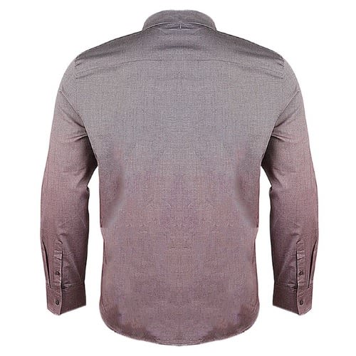 Men's Trendy Polarised Shirt