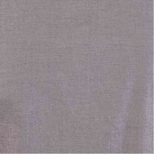 Men's Trendy Polarised Shirt