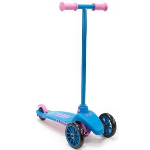 Children's Scooter