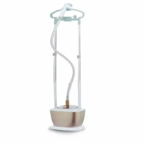 Garments Steamer - Hanging Ironing Machine - 2000w