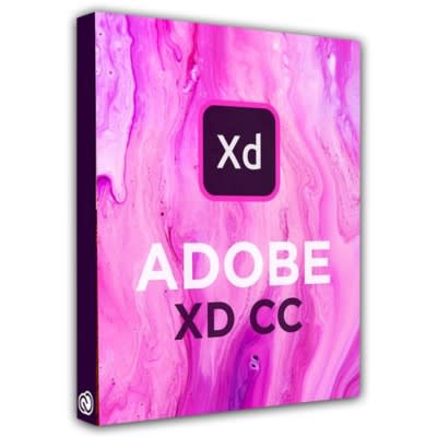 Xd Cc 2022