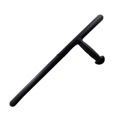 Pvc Security Baton