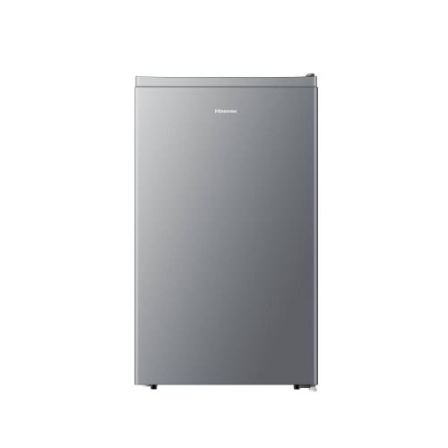 Single Door Refrigerator - Ref093dr - 90L