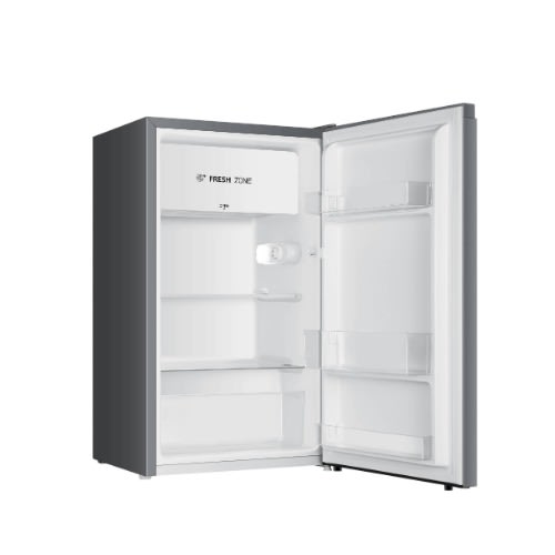 Single Door Refrigerator - Ref093dr - 90L