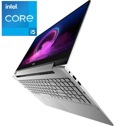Inspiron 14 - 14.1