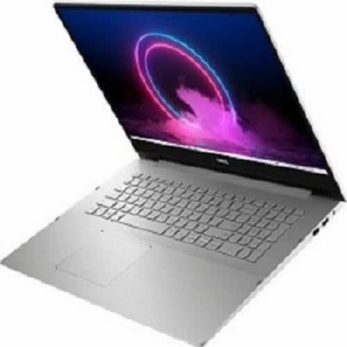 Inspiron 14 - 14.1" - Intel Core I5 - 256GB SSD 8GB RAM - 11th Gen - Touch/backlit Key - Win10 - Grey