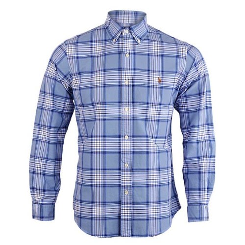 Men's Shirt