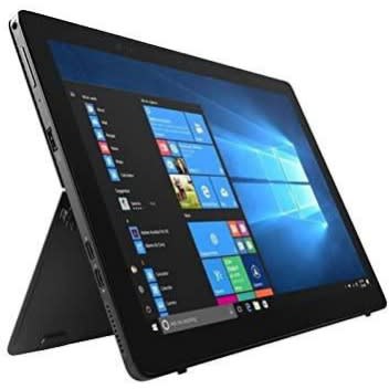 Latitude 5290 2-in-1 -Intel Core i5 -8th Gen 8250u - 8GB Ddr4 Sd RAM -256GB M.2 SSD