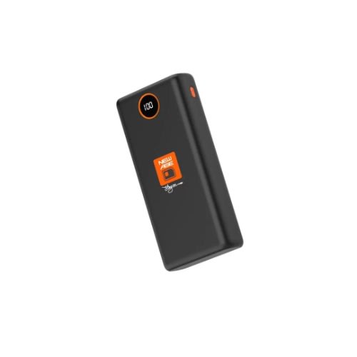 33000mAh Powerbank