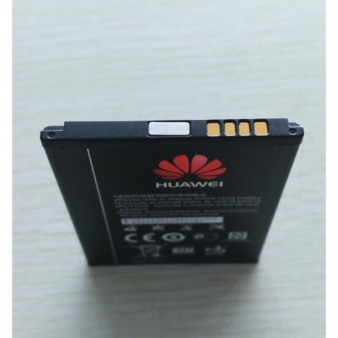 Hb434666rbc Wifi Mifi Replacement Battery