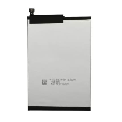 Replacement Battery For Techno Spark 5 Air