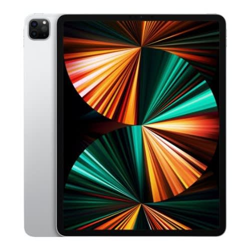 iPad Pro 12.9