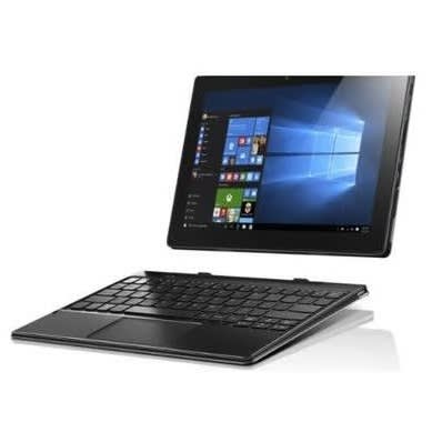 Tstar 10.1 Windows Tablets With Detachable Keyboard 4gb Ram /64gb Rom