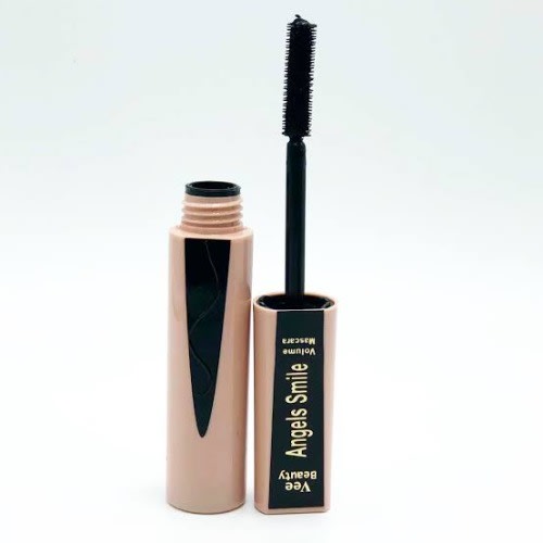 Volume Mascara 30g