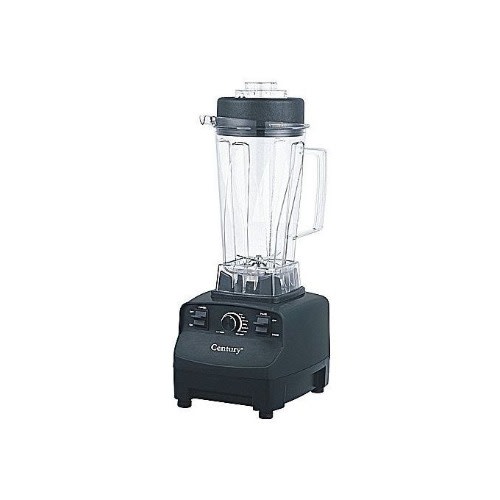 Century Commercial Blender