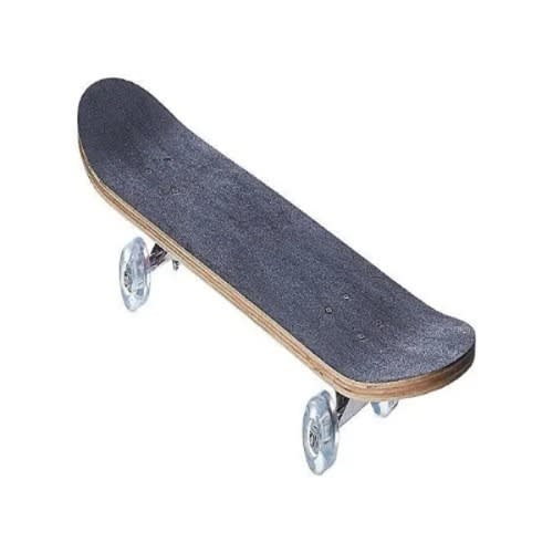 Adult Skateboard