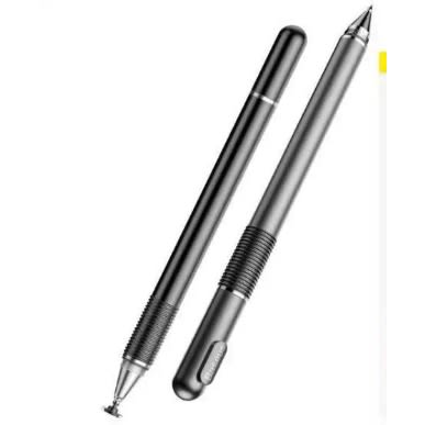 Baseus Capacitive Stylus Pen- Black.
