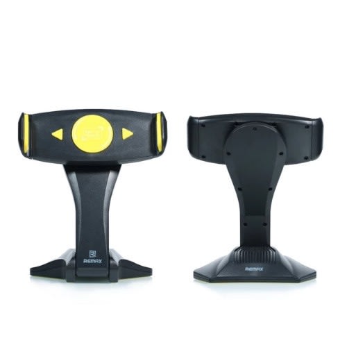 Rm-c16 360° Rotation Tablet Holder For iPad