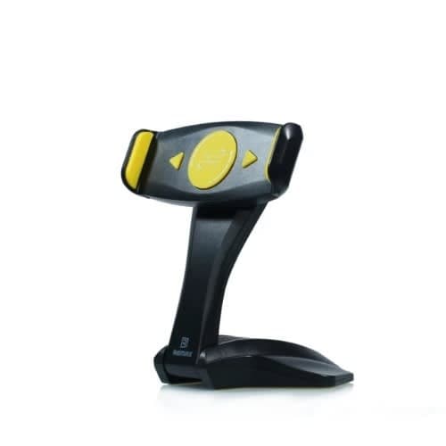 Rm-c16 360° Rotation Tablet Holder For iPad