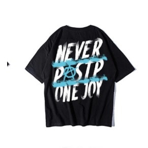 Light Summer T.shirt.