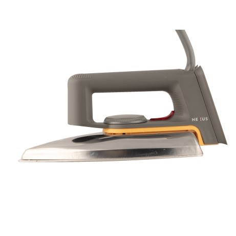 Pressing Iron - 1000W