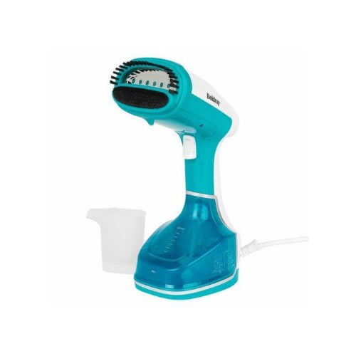 Multi-steam Pro Handheld Garment Fabric Steamer - 1200W