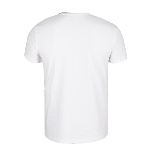 Egypt Head Log T Shirt