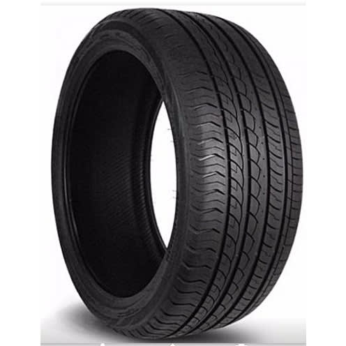 Accelera Tyre  275 45r22