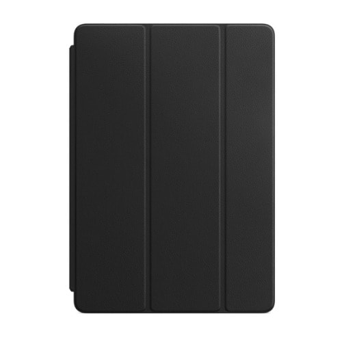 Smart Leather Flip Case For iPad 10.2