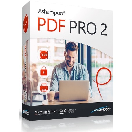 Pdf Pro 2