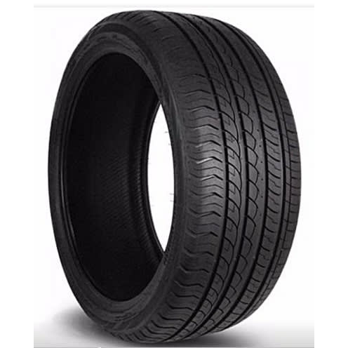 Accelera  Tyre 265 35r22