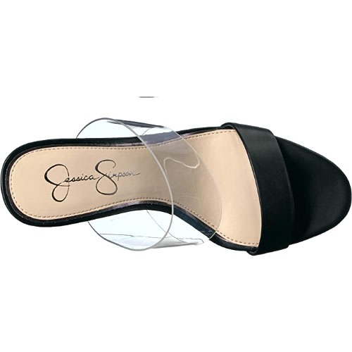 Women's Winsty Shoe - Black