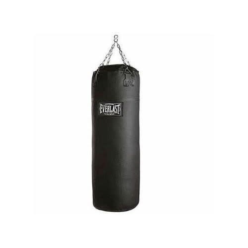 Everlast Punching Bag -  70lbs