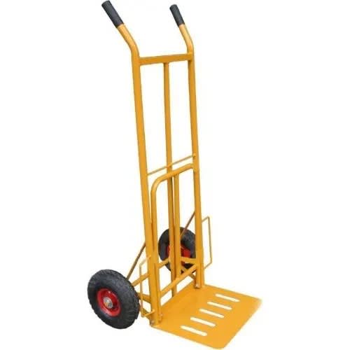 Hand Trolley
