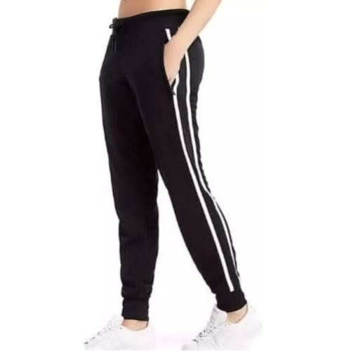 Mens Joggers
