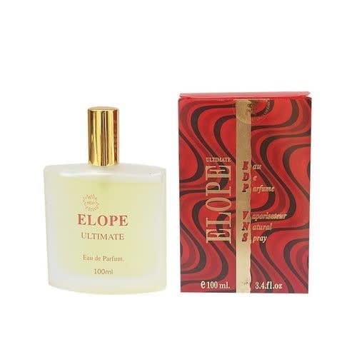 Ultimate Elope Perfume -100ml