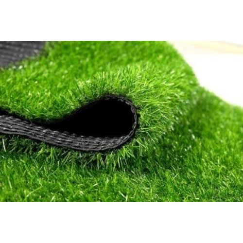 Synthetic Artificial Carpet Grass - 10mm