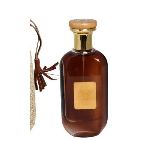 Mousuf Perfume Edp - 25ml