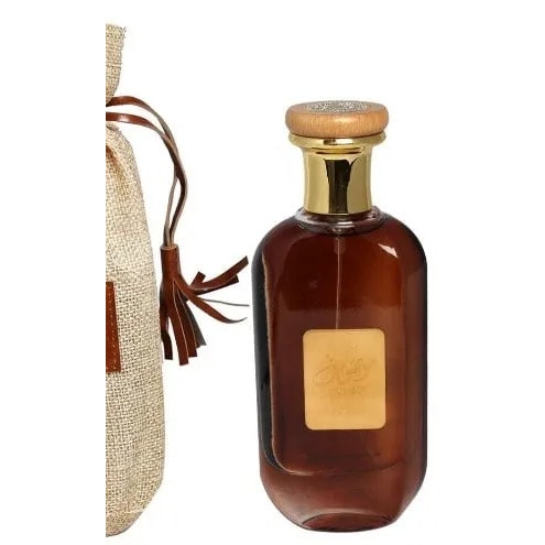 Mousuf Perfume Edp - 25ml