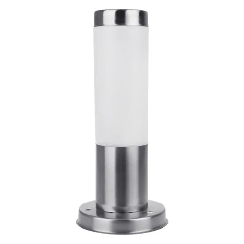 M2 Unique Outdoor Garden Light