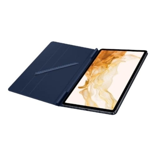 Case For Samsung Galaxy Tab S8 Series