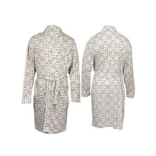 2 In 1 Night Wear - Couple Set