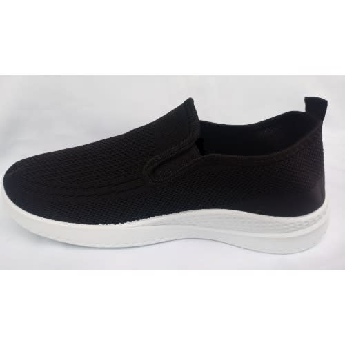 Men's Casual Lightweight Sport Sneakers