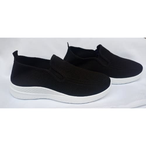 Men's Casual Lightweight Sport Sneakers