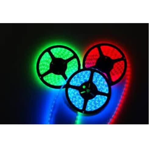 LED Light -Multicolor