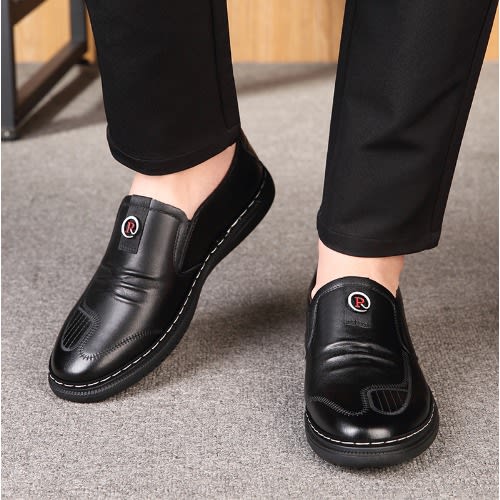 Men's Formal Shoe