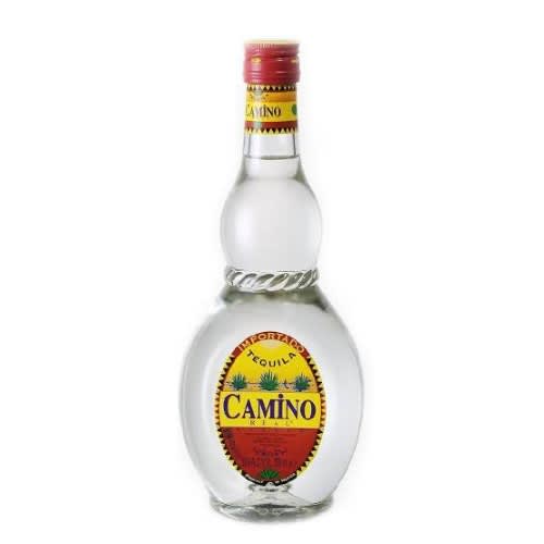 Blanco Silver - 6 Bottles X 70cl